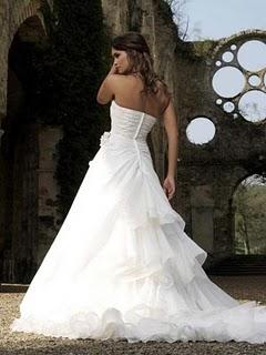 Consejos para un matrimonio duradero