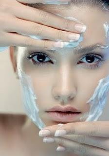 Mascarillas y su poder rejuvenecedor