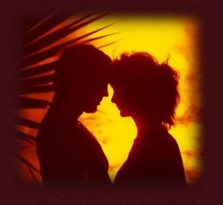 7 Tips básicos para fortalecer el matrimonio