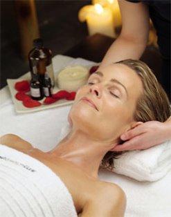 7 Recomendaciones antes de una Cirugia Estetica