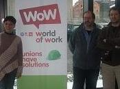 Final. Acuerdo Protocolo) Copenhague