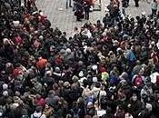 Posts desde Copenhague