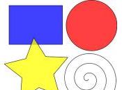 formas, primero Cumbre Copenhague, 10/12