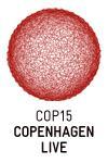 COP15 en directo / live!