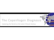 manual científico para Copenhague, disponible