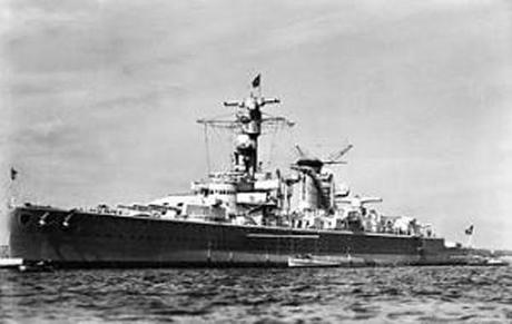 Viernes, 25 de Enero de 1940 Viernes, 25 de Enero de 1940