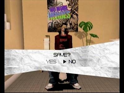 No hay lugar para pestañear ya esta aqui: No More Heroes 2