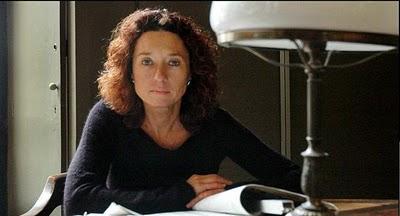 Rodrigo Muñoz Avia y Maite Carranza, ganadores de la XVIII Edición del Premio Edebé de Literatura Infantil y Juvenil