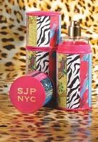 Novedades en USA: make up de Michael Kors y perfume SJP NYC