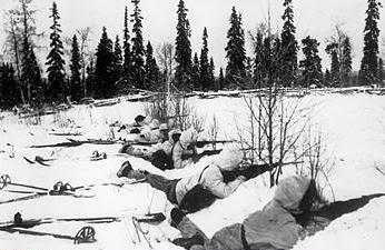 Viernes, 26 de Enero de 1940