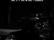 Bcnegra 2010