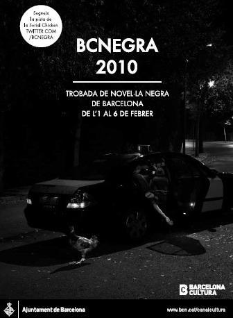 BCNEGRA 2010