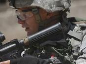 tierra hostil hurt locker