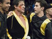 DdUAaC: Rocky (2006)