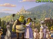 DdUAaC: Shrek (2004)
