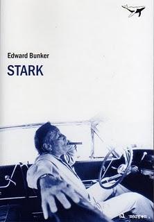 Stark, de Edward Bunker