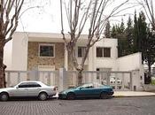 Wladimiro Acosta: Moderno Argentina Treinta