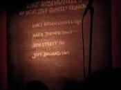 secreto Kurt Rosenwinkel