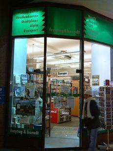 20100128123259-freytag-berndt.jpg