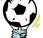 sOccket: balón fútbol genera almacena energía.