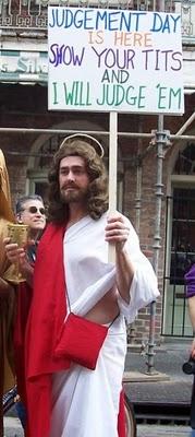 Imagenes cachondas XIX