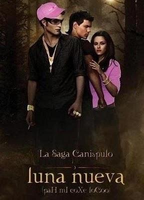 Imagenes cachondas XIX