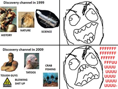 Imagenes cachondas XIX