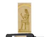 Delicioso isis 2005 montsant