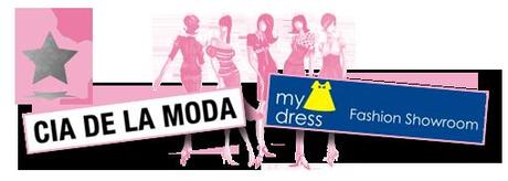 cmfw o/i 2010/11... segunda parte cmfw o/i 2010/11... segunda parte