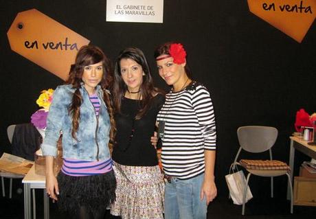 cmfw o/i 2010/11... segunda parte cmfw o/i 2010/11... segunda parte