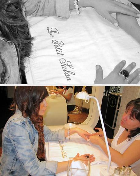 cmfw o/i 2010/11... segunda parte cmfw o/i 2010/11... segunda parte