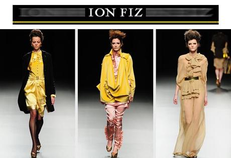 cmfw o/i 2010/11... segunda parte cmfw o/i 2010/11... segunda parte