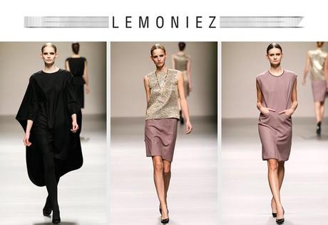 cmfw o/i 2010/11... segunda parte cmfw o/i 2010/11... segunda parte