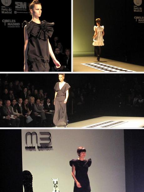 cmfw o/i 2010/11... segunda parte cmfw o/i 2010/11... segunda parte