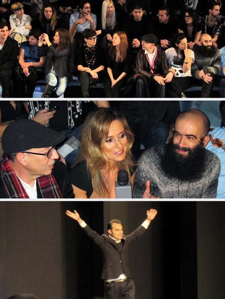 cmfw o/i 2010/11... segunda parte cmfw o/i 2010/11... segunda parte