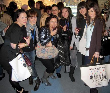 cmfw o/i 2010/11... segunda parte cmfw o/i 2010/11... segunda parte