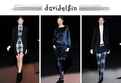 cmfw o/i 2010/11... segunda parte cmfw o/i 2010/11... segunda parte