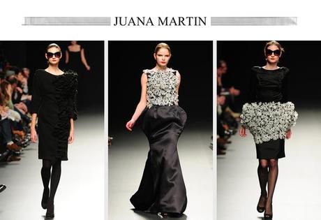 cmfw o/i 2010/11... segunda parte cmfw o/i 2010/11... segunda parte