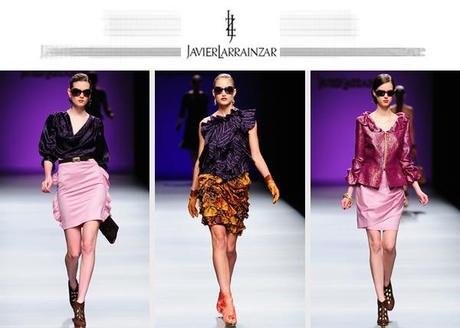 cmfw o/i 2010/11... segunda parte cmfw o/i 2010/11... segunda parte