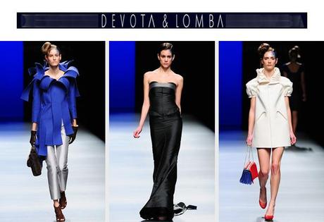 cmfw o/i 2010/11... segunda parte cmfw o/i 2010/11... segunda parte