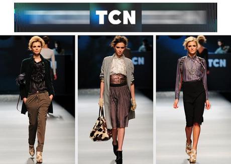 cmfw o/i 2010/11... segunda parte cmfw o/i 2010/11... segunda parte