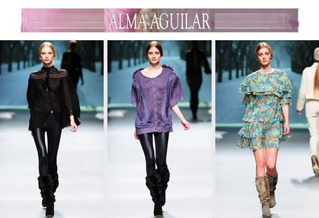 cmfw o/i 2010/11... segunda parte cmfw o/i 2010/11... segunda parte