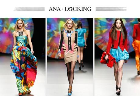 cmfw o/i 2010/11... segunda parte cmfw o/i 2010/11... segunda parte