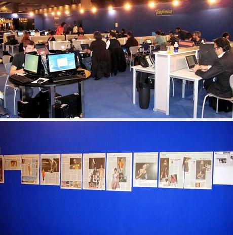 cmfw o/i 2010/11... segunda parte cmfw o/i 2010/11... segunda parte