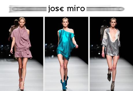 cmfw o/i 2010/11... segunda parte cmfw o/i 2010/11... segunda parte