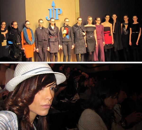 cmfw o/i 2010/11... primera parte