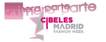 cmfw o/i 2010/11... primera parte