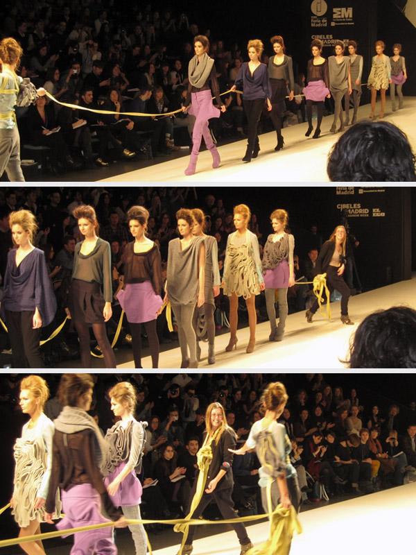 cmfw o/i 2010/11... primera parte