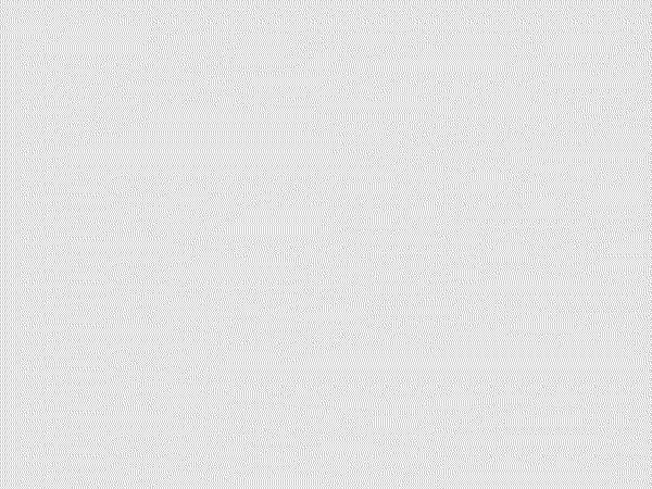 cmfw o/i 2010/11... comienza el espectáculo!!!