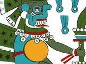 Llega tláloc